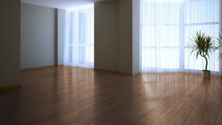 Ламинат Kronotex Mammut дуб натуральный столичный D 2999, продажа по цене 3 990 руб. Характеристики, фото, описание и отзывы. Действуют акции и скидки. Доставка по Москве и области ☎️ 8 (495) 324-00-05 Ремиком