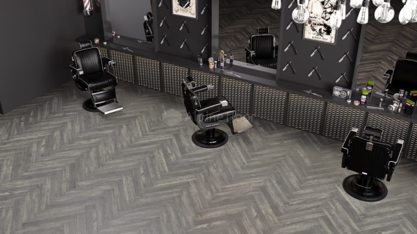 Кварц-виниловый ламинат Alpine floor Parquet Light Венге грей купить с доставкой в Москве Кварц-виниловый ламинат Alpine floor Parquet Light Венге грей, продажа по цене 2 800 руб. Характеристики, фото, описание и отзывы. Действуют акции и скидки. Доставка по Москве и области ☎️ 8 (495) 324-00-05 Ремиком