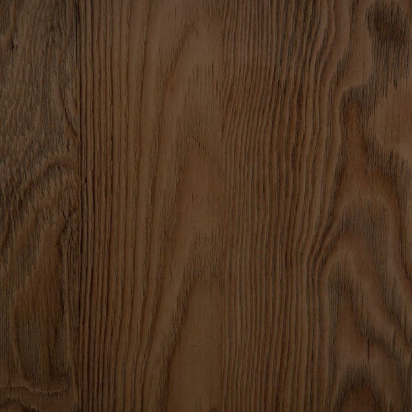 Дуб рустик панели ПВХ Витопласт 2,7х0,25м (термопечать) Дуб рустик панели ПВХ Витопласт 2,7х0,25м (термопечать)