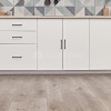 Кварц-виниловый ламинат Alpine floor Premium XL Северная история Кварц-виниловый ламинат Alpine floor Premium XL Северная история