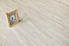 Кварц-виниловый ламинат Alpine floor Intense Голубой лес купить в МСК | Ремиком Кварц-виниловый ламинат Alpine floor Intense Голубой лес, продажа по цене 3 200 руб. Характеристики, фото, описание и отзывы. Действуют акции и скидки. Доставка по Москве и области ☎️ 8 (495) 324-00-05 Ремиком