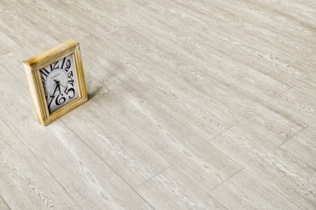 Кварц-виниловый ламинат Alpine floor Intense Голубой лес купить в МСК | Ремиком Кварц-виниловый ламинат Alpine floor Intense Голубой лес, продажа по цене 3 200 руб. Характеристики, фото, описание и отзывы. Действуют акции и скидки. Доставка по Москве и области ☎️ 8 (495) 324-00-05 Ремиком