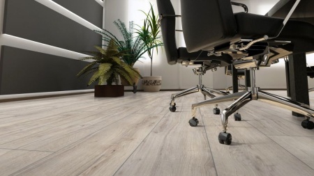 Ламинат Kronotex Exquisit Plus дуб Бергамо D 3673, продажа по цене 2 450 руб. Характеристики, фото, описание и отзывы. Действуют акции и скидки. Доставка по Москве и области ☎️ 8 (495) 324-00-05 Ремиком