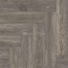 Кварц-виниловый ламинат Alpine floor Parquet Light Венге грей, продажа по цене 2 800 руб. Характеристики, фото, описание и отзывы. Действуют акции и скидки. Доставка по Москве и области ☎️ 8 (495) 324-00-05 Ремиком