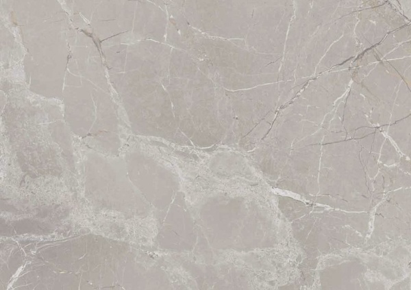 Мрамор сильвер кухонный фартук из МДФ СОЮЗ, продажа по цене 6 363 руб. Характеристики, фото, описание и отзывы. Действуют акции и скидки. Доставка по Москве и области ☎️ 8 (495) 324-00-05 Ремиком