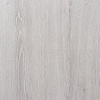 Ламинат Kronon Modern дуб Форто Ламинат Kronon Modern дуб Форто