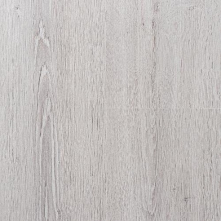 Ламинат Kronon Modern дуб Форто