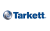 ПВХ плитка Tarkett
