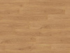 Ламинат Egger Classic дуб Шенон медовый EPL105