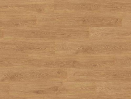 Ламинат Egger Classic дуб Шенон медовый EPL105