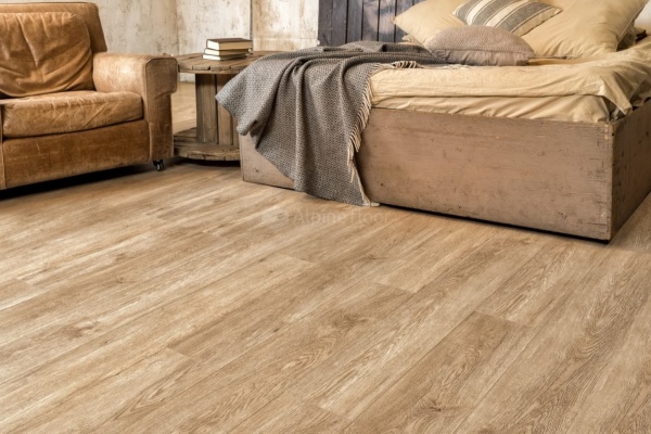Кварц-виниловый ламинат Alpine floor Миндаль Eco купить с доставкой в Москве Кварц-виниловый ламинат Alpine floor Миндаль Eco, продажа по цене 2 600 руб. Характеристики, фото, описание и отзывы. Действуют акции и скидки. Доставка по Москве и области ☎️ 8 (495) 324-00-05 Ремиком