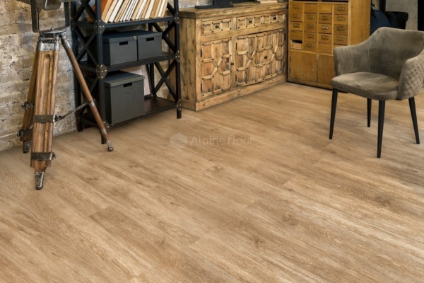 Кварц-виниловый ламинат Alpine floor Камфора Eco купить с доставкой в Москве Кварц-виниловый ламинат Alpine floor Камфора Eco, продажа по цене 2 600 руб. Характеристики, фото, описание и отзывы. Действуют акции и скидки. Доставка по Москве и области ☎️ 8 (495) 324-00-05 Ремиком