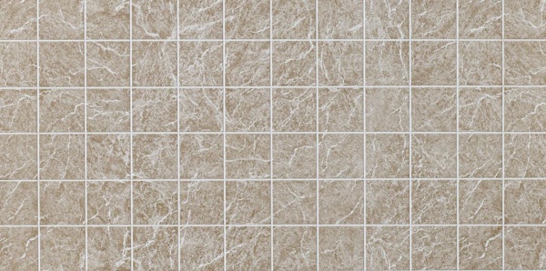 Панель стеновая МДФ влагостойкая под плитку Миндальный мрамор 10x10 см "СТИЛЬНЫЙ ДОМ" 2440х1220х3,2мм купить с доставкой в Москве Панель стеновая МДФ влагостойкая под плитку Миндальный мрамор 10x10 см "СТИЛЬНЫЙ ДОМ" 2440х1220х3,2мм, продажа по цене 2 105 руб. Характеристики, фото, описание и отзывы. Действуют акции и скидки. Доставка по Москве и области ☎️ 8 (495) 324-00-05 Ремиком