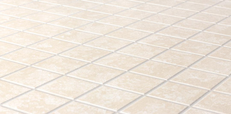 Панель стеновая МДФ влагостойкая под плитку Песчаный мрамор 5х5 см "СТИЛЬНЫЙ ДОМ" 2440х1220х3,2мм, продажа по цене 2 105 руб. Характеристики, фото, описание и отзывы. Действуют акции и скидки. Доставка по Москве и области ☎️ 8 (495) 324-00-05 Ремиком