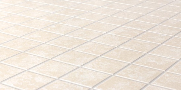 Панель стеновая МДФ влагостойкая под плитку Песчаный мрамор 5х5 см "СТИЛЬНЫЙ ДОМ" 2440х1220х3,2мм купить с доставкой в Москве Панель стеновая МДФ влагостойкая под плитку Песчаный мрамор 5х5 см "СТИЛЬНЫЙ ДОМ" 2440х1220х3,2мм, продажа по цене 2 105 руб. Характеристики, фото, описание и отзывы. Действуют акции и скидки. Доставка по Москве и области ☎️ 8 (495) 324-00-05 Ремиком