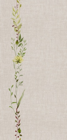 Лен натуральный панели ПВХ Витопласт 2,7х0,25м (термопечать), продажа по цене 260 руб. Характеристики, фото, описание и отзывы. Действуют акции и скидки. Доставка по Москве и области ☎️ 8 (495) 324-00-05 Ремиком