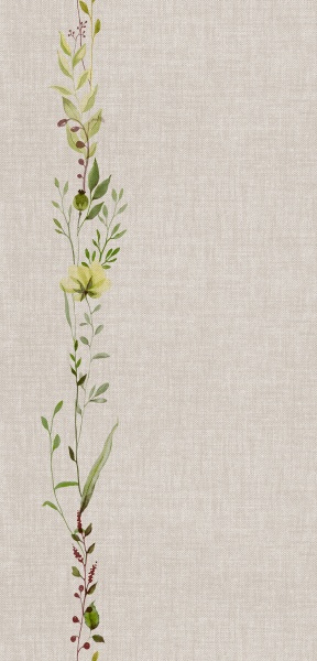 Лен натуральный панели ПВХ Витопласт 2,7х0,25м (термопечать) купить с доставкой в Москве Лен натуральный панели ПВХ Витопласт 2,7х0,25м (термопечать), продажа по цене 260 руб. Характеристики, фото, описание и отзывы. Действуют акции и скидки. Доставка по Москве и области ☎️ 8 (495) 324-00-05 Ремиком