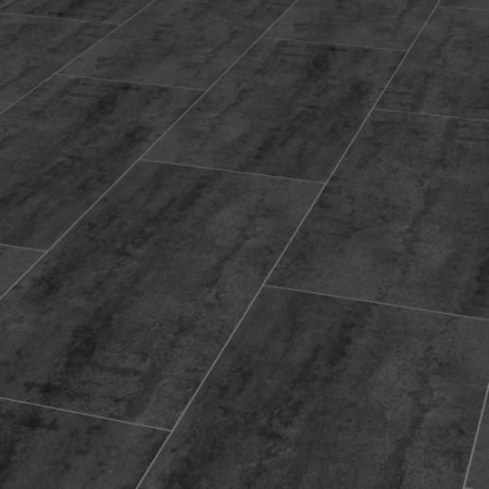 Ламинат Kronotex Mega Plus Сения D 2869