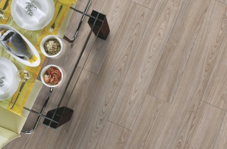 Ламинат Kronostar Salzburg каштан светлый D1850, продажа по цене 1 205 руб. Характеристики, фото, описание и отзывы. Действуют акции и скидки. Доставка по Москве и области ☎️ 8 (495) 324-00-05 Ремиком