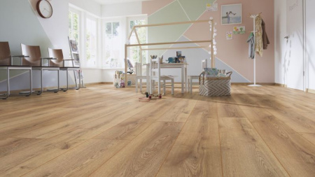 Ламинат Kronotex Mammut Plus дуб горный природный D 4725, продажа по цене 3&nbsp;790 руб. Характеристики, фото, описание и отзывы. Действуют акции и скидки. Доставка по Москве и области ☎️ 8 (495) 324-00-05 Ремиком