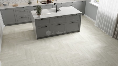 Кварц-виниловый ламинат Alpine floor Parquet Light Зимний лес, продажа по цене 2 800 руб. Характеристики, фото, описание и отзывы. Действуют акции и скидки. Доставка по Москве и области ☎️ 8 (495) 324-00-05 Ремиком
