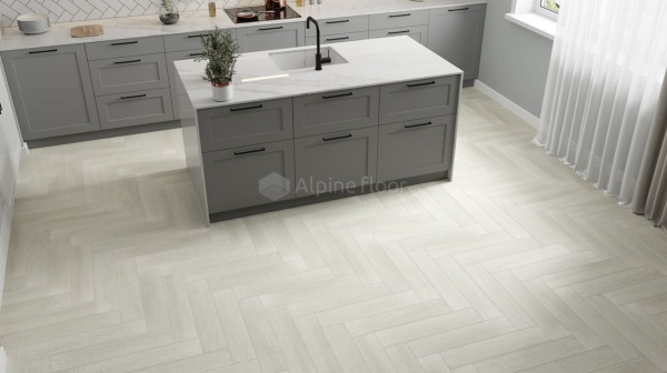 Кварц-виниловый ламинат Alpine floor Parquet Light Зимний лес купить с доставкой в Москве Кварц-виниловый ламинат Alpine floor Parquet Light Зимний лес, продажа по цене 2 800 руб. Характеристики, фото, описание и отзывы. Действуют акции и скидки. Доставка по Москве и области ☎️ 8 (495) 324-00-05 Ремиком