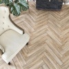 Кварц-виниловый ламинат Alpine floor Expressive Parquet Кантрисайд Кварц-виниловый ламинат Alpine floor Expressive Parquet Кантрисайд