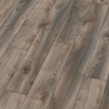 Ламинат Kronotex Mammut дуб серый Макро D 4792