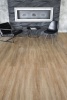 Кварц-виниловый ламинат Alpine floor Intense бурый лес купить в МСК | Ремиком Кварц-виниловый ламинат Alpine floor Intense бурый лес, продажа по цене 3 200 руб. Характеристики, фото, описание и отзывы. Действуют акции и скидки. Доставка по Москве и области ☎️ 8 (495) 324-00-05 Ремиком