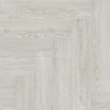 Кварц-виниловый ламинат Alpine floor Parquet Light дуб Арктик купить в МСК | Ремиком Кварц-виниловый ламинат Alpine floor Parquet Light дуб Арктик, продажа по цене 2 800 руб. Характеристики, фото, описание и отзывы. Действуют акции и скидки. Доставка по Москве и области ☎️ 8 (495) 324-00-05 Ремиком