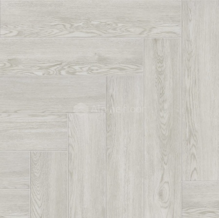 Кварц-виниловый ламинат Alpine floor Parquet Light дуб Арктик купить в МСК | Ремиком Кварц-виниловый ламинат Alpine floor Parquet Light дуб Арктик, продажа по цене 2 800 руб. Характеристики, фото, описание и отзывы. Действуют акции и скидки. Доставка по Москве и области ☎️ 8 (495) 324-00-05 Ремиком