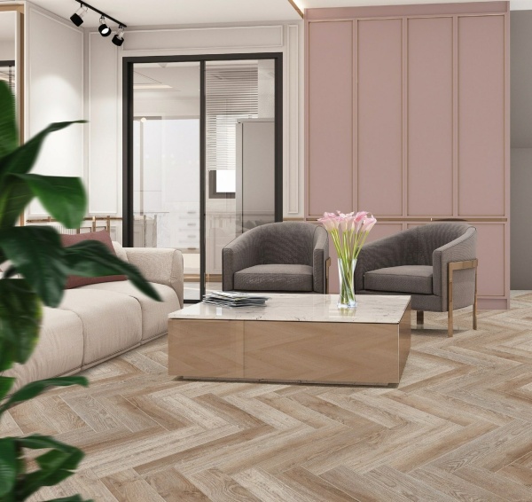 Виниловый ламинат SPC CronaFloor Herringbone дуб Лилль купить с доставкой в Москве Виниловый ламинат SPC CronaFloor Herringbone дуб Лилль, продажа по цене 1 790 руб. Характеристики, фото, описание и отзывы. Действуют акции и скидки. Доставка по Москве и области ☎️ 8 (495) 324-00-05 Ремиком