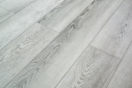 Кварц-виниловый ламинат Alpine floor Дейнтри Eco, продажа по цене 2 600 руб. Характеристики, фото, описание и отзывы. Действуют акции и скидки. Доставка по Москве и области ☎️ 8 (495) 324-00-05 Ремиком