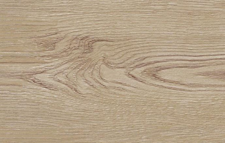 Ламинат Kronostar De Facto дуб Конфиденс D7066 V4, продажа по цене 1&nbsp;472 руб. Характеристики, фото, описание и отзывы. Действуют акции и скидки. Доставка по Москве и области ☎️ 8 (495) 324-00-05 Ремиком