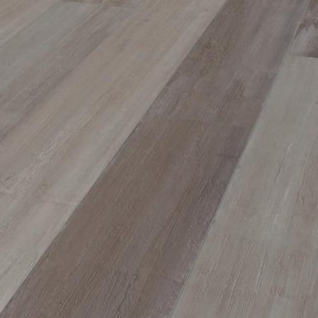 Ламинат Kronotex Mammut Plus дуб северный D 4738