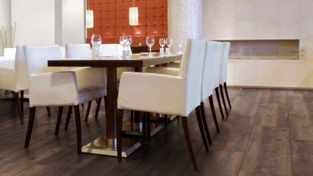 Ламинат Kronotex Mega Plus дуб тёмный Петерсон D 4766, продажа по цене 2 590 руб. Характеристики, фото, описание и отзывы. Действуют акции и скидки. Доставка по Москве и области ☎️ 8 (495) 324-00-05 Ремиком