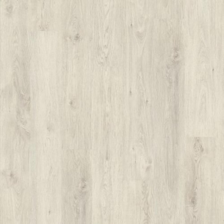 Ламинат Egger Classic дуб Кортина белый EPL034