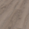 Ламинат Kronotex Mammut дуб горный серый D 4727