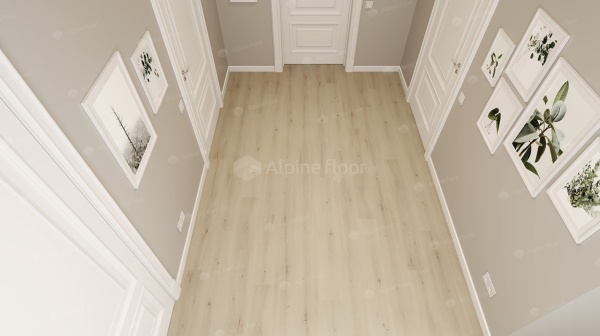 Кварц-виниловый ламинат Alpine floor Solo Ададжио купить с доставкой в Москве Кварц-виниловый ламинат Alpine floor Solo Ададжио, продажа по цене 1 700 руб. Характеристики, фото, описание и отзывы. Действуют акции и скидки. Доставка по Москве и области ☎️ 8 (495) 324-00-05 Ремиком