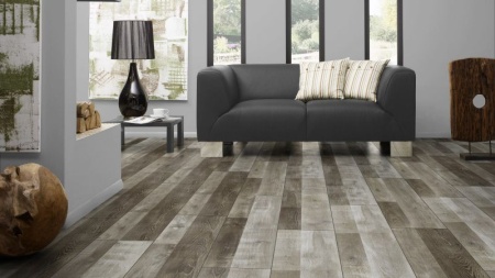 Ламинат Kronotex Exquisit Plus дуб прекрасный D 4997, продажа по цене 2 450 руб. Характеристики, фото, описание и отзывы. Действуют акции и скидки. Доставка по Москве и области ☎️ 8 (495) 324-00-05 Ремиком