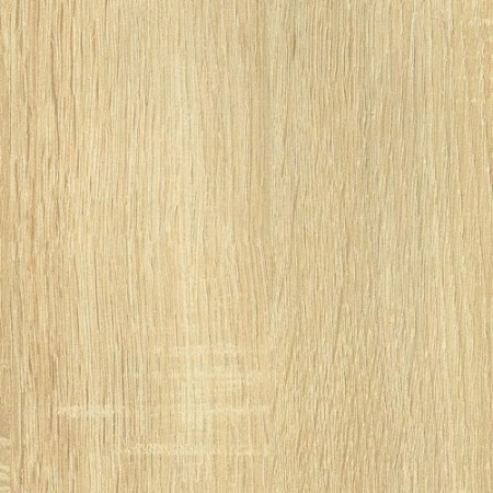 Канадский дуб кухонный фартук из МДФ СОЮЗ Канадский дуб кухонный фартук из МДФ СОЮЗ