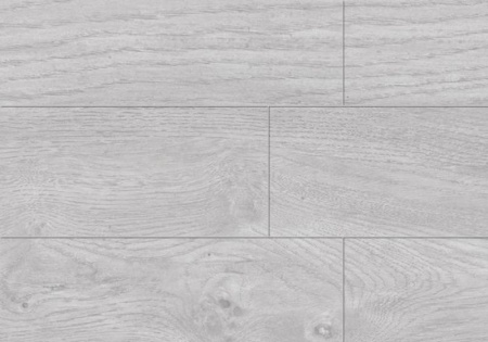 Ламинат Kronostar De Facto дуб Независимость D 1817, продажа по цене 1&nbsp;472 руб. Характеристики, фото, описание и отзывы. Действуют акции и скидки. Доставка по Москве и области ☎️ 8 (495) 324-00-05 Ремиком