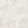 Мрамор Лацио белый 056М столешница из ДСП СОЮЗ