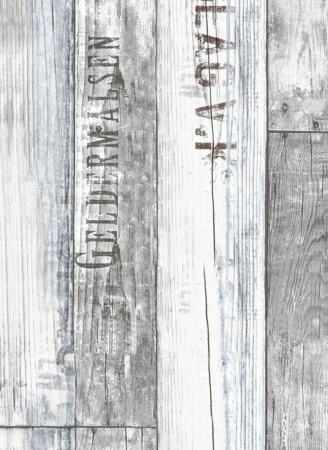 Карабельный лофт серый панели ПВХ Витопласт 2,7х0,25м (термопечать), продажа по цене 260 руб. Характеристики, фото, описание и отзывы. Действуют акции и скидки. Доставка по Москве и области ☎️ 8 (495) 324-00-05 Ремиком