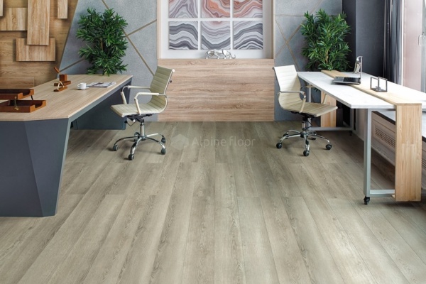 Кварц-виниловый ламинат Alpine floor Шварцевальд Eco купить с доставкой в Москве Кварц-виниловый ламинат Alpine floor Шварцевальд Eco, продажа по цене 2 600 руб. Характеристики, фото, описание и отзывы. Действуют акции и скидки. Доставка по Москве и области ☎️ 8 (495) 324-00-05 Ремиком