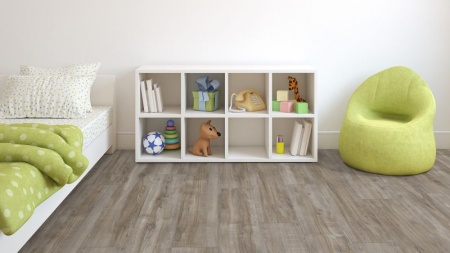 Ламинат Kronotex Exquisit Plus дуб Монтмело серебряный D 3662, продажа по цене 2 450 руб. Характеристики, фото, описание и отзывы. Действуют акции и скидки. Доставка по Москве и области ☎️ 8 (495) 324-00-05 Ремиком