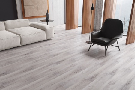 Ламинат Kronon Modern дуб Форто купить в МСК | Ремиком Ламинат Kronon Modern дуб Форто, продажа по цене 740 руб. Характеристики, фото, описание и отзывы. Действуют акции и скидки. Доставка по Москве и области ☎️ 8 (495) 324-00-05 Ремиком