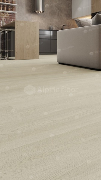 Кварц-виниловый ламинат Alpine floor Solo Ленто купить с доставкой в Москве Кварц-виниловый ламинат Alpine floor Solo Ленто, продажа по цене 1 700 руб. Характеристики, фото, описание и отзывы. Действуют акции и скидки. Доставка по Москве и области ☎️ 8 (495) 324-00-05 Ремиком