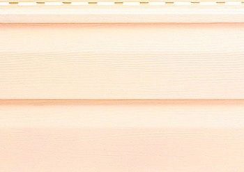 РОЗОВЫЙ Альта-Сайдинг