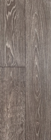 Ламинат Derby Style, Дуб Фортуна 2080 купить в МСК | Ремиком Ламинат Derby Style, Дуб Фортуна 2080, продажа по цене 1 190 руб. Характеристики, фото, описание и отзывы. Действуют акции и скидки. Доставка по Москве и области ☎️ 8 (495) 324-00-05 Ремиком